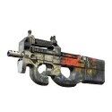 Counter-Strike 2